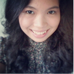 erikabracewell's profile picture. You must be willing to wait without giving up. After you have done what God wants you to do, God will give you what He promised you.  - Hebrews 10:36