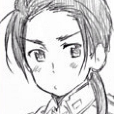 みち助
