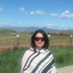 Sosorburam (@sosorburam1) Twitter profile photo