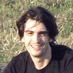 vlad.near ๐ดโ๏ธ๐ก๐ง๐ปโโ๏ธ (@vgrichina) Twitter profile photo vlad.near ๐ดโ๏ธ๐ก๐ง๐ปโโ๏ธ (@vgrichina) Twitter profile photo
