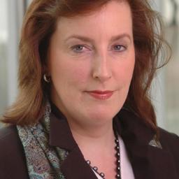 dierotefeder's profile picture. Schriftstellerin: Moderne und humoristische Literatur, Lyrik
Bilddesignerin: Digitale Kunst und Kalender