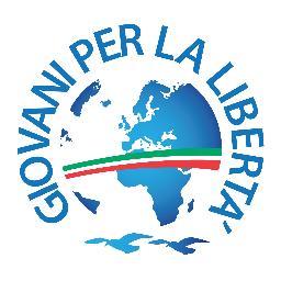 Unico movimento giovanile italiano di centrodestra ad essere riconosciuto in Europa e nel mondo