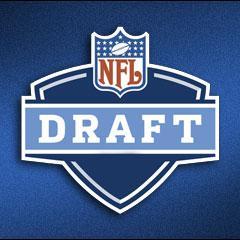 NFLDraftBites Profile Picture