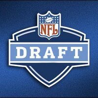 Chad Forbes (@nfldraftbites) 's Twitter Profile