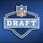 NFL_DRAFT_Bites's avatar