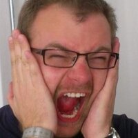 Sir. Mark Bate (@markbate) 's Twitter Profile