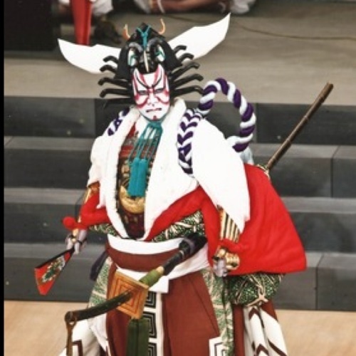 Tatsuyan629's profile picture. 横浜市在住で
仕事は自営業！
趣味は音楽聴く事‼
特にHIPHOPが好きかな♪(´ε｀ )