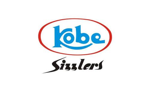 Kobe Sizzlers, Indore! A meal on a platter.. Succulent meats; garden fresh sautéed vegetables at your table on a Sizzling plate. We offer a variety!