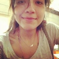 Mónica Manrique(@monicamnrq) 's Twitter Profile Photo