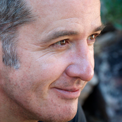 cam_barber's profile picture. Vivid Communication Skills. 
How to give clear & memorable explanations. 
🔴 ⇨ 🔴