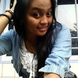 Int.Vocation High School 4 Jakarta | X-i Mechanichal Engineering B | Enggak ah, gue bukan cewe stress :* #LOL | 270913 :* :*