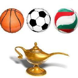 Spor haberleri,Son dakika spor haberleri,Spor yazarları,Maç özetleri, İDDAA tahminleri,sonuçları,...                                      ©2013 SCSB MEDIA Corp.