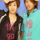 兵藤 絢タ (@031Sk) Twitter