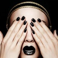 Lamya B (@lamyab) 's Twitter Profile