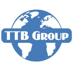 TTB_Group's profile picture. Professional Cleaning Supplies/Equipment, Contract School/Commercial Cleaning & Floor Restoration
