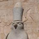 Alan Crabtree - @r1s129 - Twitter