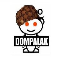 Bukan Saya Om! (@dompalak_) 's Twitter Profile