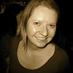 Helen Harper (@harperfire) Twitter profile photo Helen Harper (@harperfire) Twitter profile photo