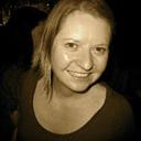Helen Harper - @HarperFire - Twitter