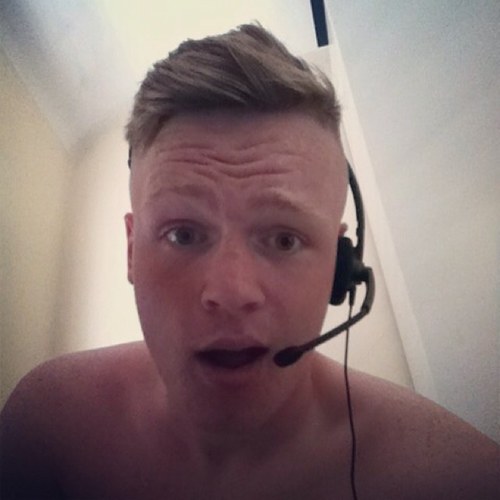 Lufc M.O.T