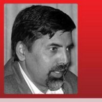 Janardan Sharma (@jsprabhakar) 's Twitter Profile