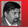 JSPrabhakar's profile picture. Member - House of representative, #Nepal. SCM at #CPN(MaoistCentre). Former (Finance, Home, Energy & Peace) Minister #GoN. Former commander #PLA.