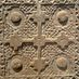 Pictish Arts Society (@pictisharts) Twitter profile photo Pictish Arts Society (@pictisharts) Twitter profile photo