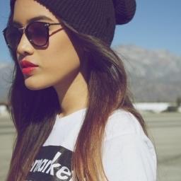 arousing_words's profile picture. My life, my mistakes. To Infinity and Beyond / http://t.co/NoA7b1N15S