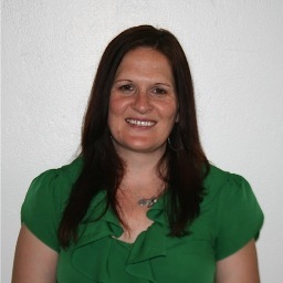 State College Area School District Technology Director
