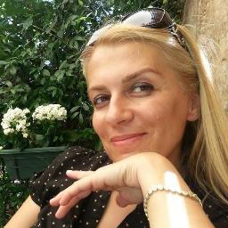Kahve aşığı... ☕️ eğitimci⌛️
lifelong learning