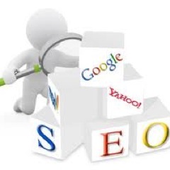Informatico de Malaga, posicionamiento de paginas web busca teletrabajo en un banco o entidad financiera, en cualquier lugar del mundo.