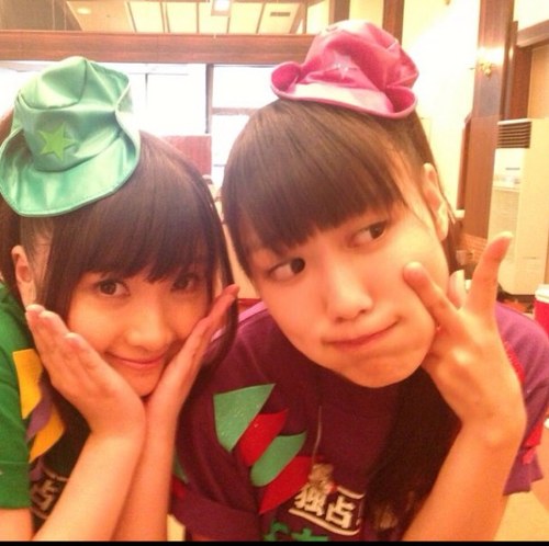 kenta_1025's profile picture. ももか推し、２推しはれにちゃん/大学生ノフ/もののふ同盟No.695/パズドラ好き モノノフの皆様と仲良くなりたいんでフォローよろしおりん(^^) 無言申請多くてすいません キャンプはさいたま〜