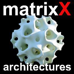 Peter Stasek Architects - Corporate Architecture is an award-winning, innovative architecture practice based on the concept matrixX architectures by P. Stasek