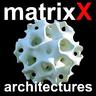 PeterStasek's profile picture. Peter Stasek Architects - Corporate Architecture is an award-winning, innovative architecture practice based on the concept matrixX architectures by P. Stasek