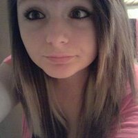 jaci ♡(Ø,G) (@j4cimeow) 's Twitter Profile