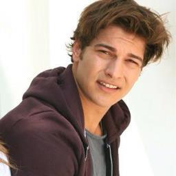 @cagatayulusoyy