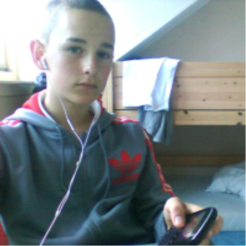Scw, havo, jongen, 13 jaar, 015, dakloze78, whatsapp 06-34483009