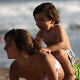 bauti♥