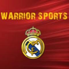 Toda la informacion del #RMCF en colaboracion con @Sports_Warriors,perfil administrado por @juanca_xDD