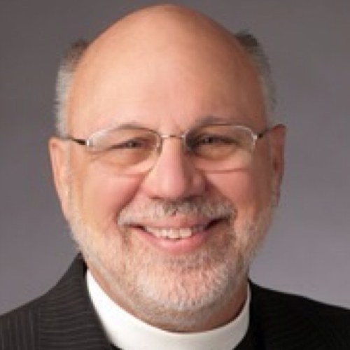 RevKevKansas's profile picture. 