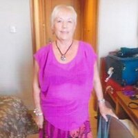 Jacqueline Lewis (@jhakeylew) 's Twitter Profile