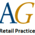 Aberdeen_Retail (@aberdeen_retail) Twitter profile photo Aberdeen_Retail (@aberdeen_retail) Twitter profile photo