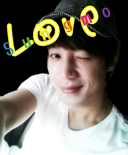 CSS Forever love ٩(๛ ˘ ³˘)۶♥♥♥男前☆ｿﾝﾓ会no.150✌('ω'✌ )84line♡
