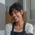 Samantha Seneviratne (@lovecommacake) Twitter profile photo