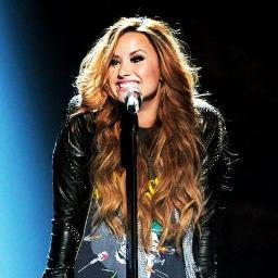 LOVATIC