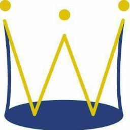 Kamphorst International Recruitment is the perfect intermediary for European Union citizens and Dutch employers.