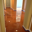 Dave bailey - @slikcrete - Twitter