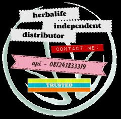 Anda butuh panduan untuk manajemen berat badan ideal Anda?Anda pun bisa memperoleh extra income,boleh hubungi saya di 081241833319,pin bb 22E342B7