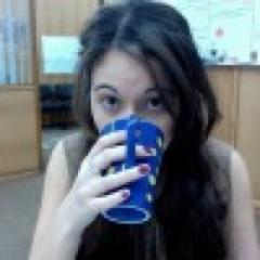 Maddy_Indi's profile picture. Domain Broker, Female Flipper