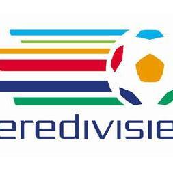 Al het laatste voetbal nieuws over de topclubs van Europa-en meer-PSV-Ajax-Feyenoord-Transfers-Uitslagen-Memes